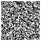 QR code with Dreisbach James N MD contacts