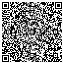 QR code with Elite Signatures LLC contacts