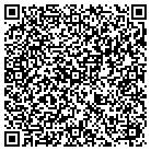 QR code with Christian Pierre Gallery contacts