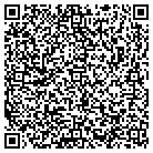 QR code with Jayvic Custom Builders LLC contacts