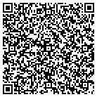 QR code with Dr Neil Speer And Associates contacts