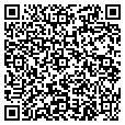 QR code with Bargain Czar contacts