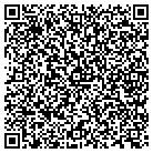 QR code with Eric Kardell Customs contacts