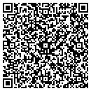 QR code with Duggan Roger P MD contacts