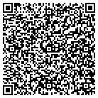 QR code with Dunfee William R MD contacts
