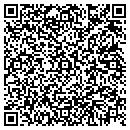 QR code with S O S Cleaning contacts