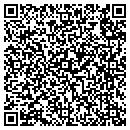 QR code with Dungan David H MD contacts