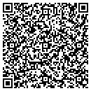 QR code with Batra Chandramoha MD contacts