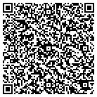 QR code with Fast Wrap Southwest contacts