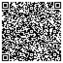 QR code with Jf Custom Home Builders contacts