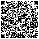 QR code with Borrell Fire Systems contacts