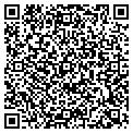 QR code with Bc Enterprise contacts
