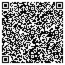 QR code with Felipe Cruz contacts