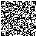 QR code with Fidencio contacts