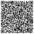 QR code with Eigner Edward B MD contacts