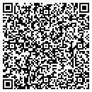 QR code with Jg Builders contacts