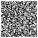QR code with BeautiControl contacts