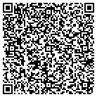 QR code with Fiedeicomiso Inc Americ contacts