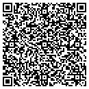 QR code with Allied Binders contacts