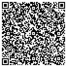 QR code with Bedi Enterprises L L C contacts