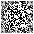 QR code with Finneran Weston Parkway LLC contacts
