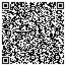 QR code with For The Delicate Man contacts