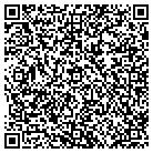 QR code with Bedzzz 4 Less contacts