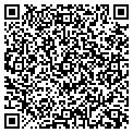 QR code with Foster Wc Ltd contacts