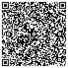 QR code with John Connell Custom Homes contacts