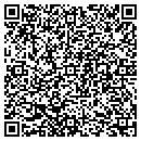 QR code with Fox Agency contacts