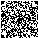 QR code with Franko J Ferguson contacts