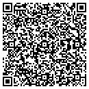 QR code with Fred Bilbrey contacts