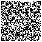 QR code with Allstate Jane Song contacts