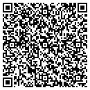 QR code with Carlyle & Co contacts