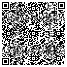QR code with Enriquez Louie S MD contacts