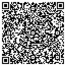 QR code with Freddy Hernandez contacts
