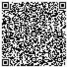 QR code with Allstate Jim Kinney contacts