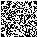 QR code with Fred W Luce contacts