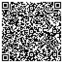 QR code with Future Satellite contacts