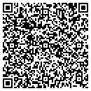 QR code with Garold Price W contacts