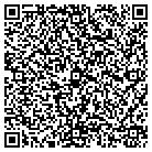 QR code with Bergseid Laser Grading contacts