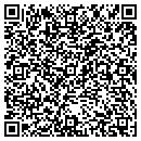 QR code with Mixn It Up contacts