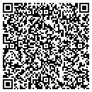 QR code with Ernst Mari MD contacts
