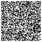 QR code with Keepsake Custom Homes contacts
