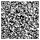 QR code with Gary Walton contacts