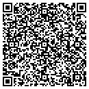 QR code with Kennedy Custom Builders contacts