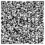 QR code with Allstate Mark McMullan contacts