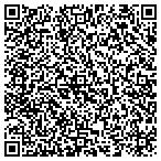 QR code with Eugenia Pritchett Medical Direction Md contacts