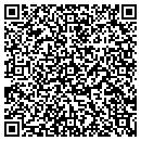 QR code with Big Red Irish Pub & Pong contacts