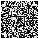 QR code with Big Value Insurance contacts